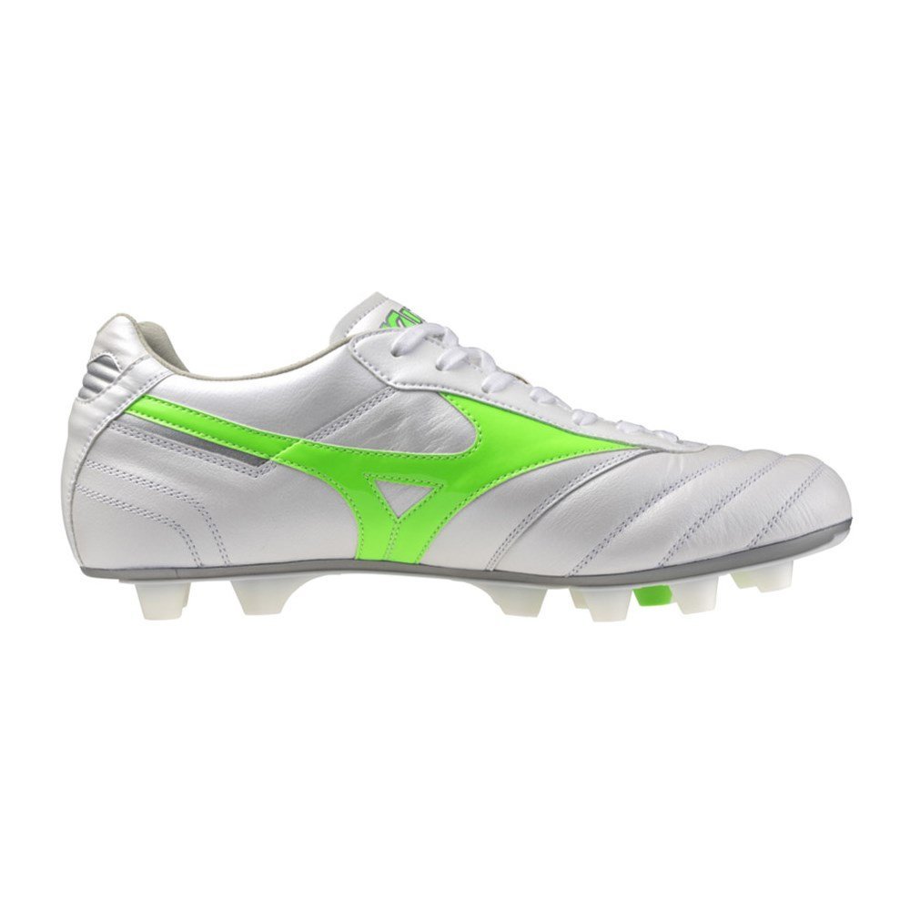 Buty Mizuno Morelia Ii Elite Fg P1GA251237