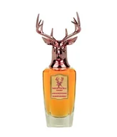 Wody i perfumy damskie - Pana Dora Swedish Leather (Limited Edition) Extrait de Parfum Perfumy 100 ml - miniaturka - grafika 1
