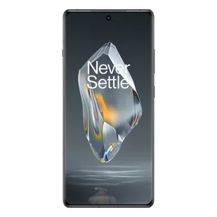 OnePlus 12R 16/256GB 5G Czarny - Telefony komórkowe - miniaturka - grafika 3