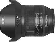 Obiektywy - Irix 11 mm f/4 Firefly (Nikon) - miniaturka - grafika 1