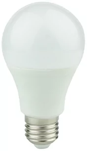 Żarówka klasyczna EKZA7796 LED 11W E27 3000K biała ciepła - Żarówki LED - miniaturka - grafika 1