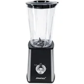 Blendery kielichowe - STEBA SB 2 - miniaturka - grafika 1