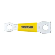 Narzędzia rowerowe - Topeak Klucz Chainring Nut Wrench 4712511831870 - miniaturka - grafika 1