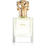 Wody i perfumy damskie - Swiss Arabian Arabian Hawa woda perfumowana  50 ml - miniaturka - grafika 1