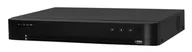 Rejestratory do monitoringu - Rejestrator 5w1 4-kanałowy DVR-H3041 Vidos - miniaturka - grafika 1