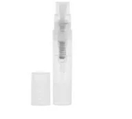 Wody i perfumy unisex - Lattafa Al Noble Safeer 2ML EDP PRÓBKA - miniaturka - grafika 1