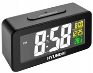 Radiobudziki - Hyundai AC322B - miniaturka - grafika 1