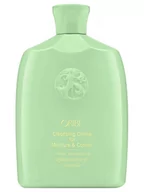 Mleczka do demakijażu - Oribe Moisture & Control Cleansing Crème (250ml) - miniaturka - grafika 1