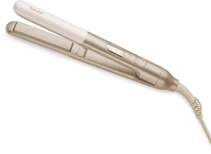 Beurer HS 70 ICONIC Pro - Prostownice i karbownice do włosów - miniaturka - grafika 1
