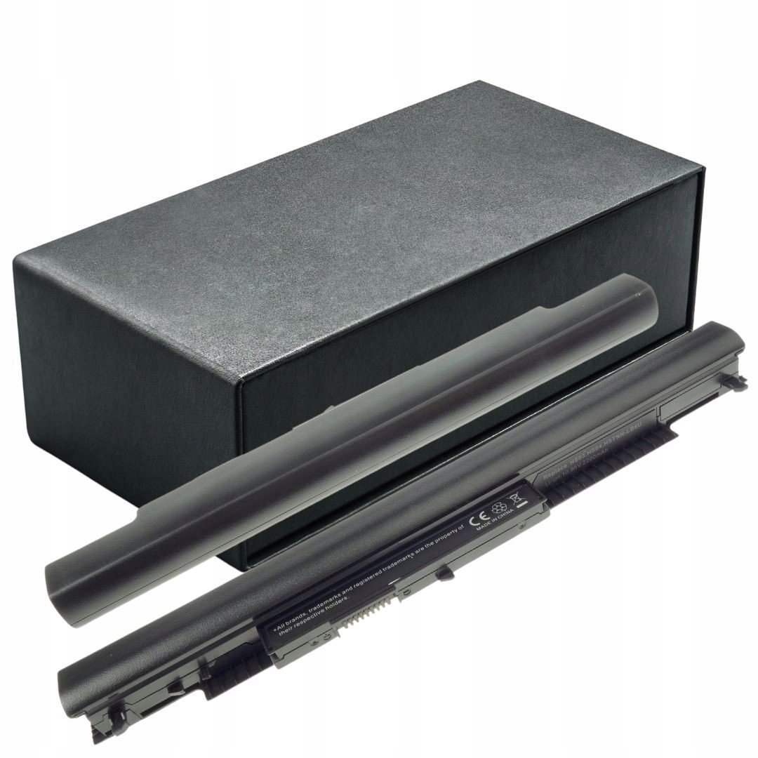 Nowa Bateria HP HS03 240 G4 HP73 B22 240 245 246 250 255 256 340 346 348