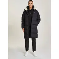 Kurtki męskie - Tommy Jeans Kurtka | Regular Fit - miniaturka - grafika 1