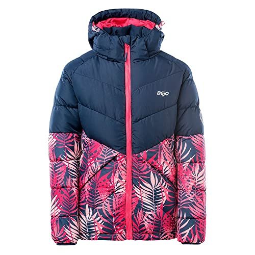 Klasyczna koszulka fit