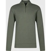 Bluzy męskie - POLO RALPH LAUREN Bluza | Regular Fit - miniaturka - grafika 1