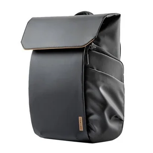 Plecak fotograficzny PGYTECH  OneGo Air 25L (czarny) - Plecaki szkolne i tornistry - miniaturka - grafika 1