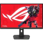 Monitory - ASUS ROG Strix XG27ACG 27" 90LM0A70-B01370 - miniaturka - grafika 1