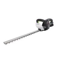 Nożyce do trawy - Nożyce do żywopłotu akumulatorowe 2,0 Ah NAC - miniaturka - grafika 1