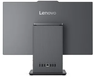 Komputer Lenovo IdeaCentre AIO 3 24IRH9 i7-13620H, 16 GB, 512 SSD - Zestawy komputerowe Komputer Lenovo IdeaCentre AIO 3 24IRH9 i7-13620H, 16 GB, 512 SSD - Zestawy komputerowe - miniaturka - grafika 1