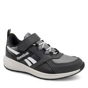 Buty Reebok REEBOK ROAD SUPREME G57448 Szary