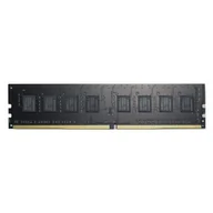 Pamięci RAM - G.Skill D4 2666 8 GB C19 gskill NT F4-2666C19S-8GNT - miniaturka - grafika 1