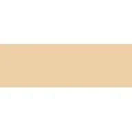 Pudła i kartony archiwizacyjne - HAPPYCOLOR Karton kolor A4 chamois Yoy Happy Color (25) - miniaturka - grafika 1