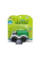 E-booki - nauka - Truck - miniaturka - grafika 1