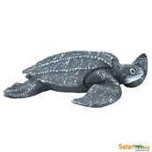 Figurki dla dzieci - Safari Żółw skórzasty - Ltd. - 202429 - miniaturka - grafika 1