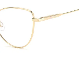 Okulary korekcyjne Missoni MMI 0111 TN J5G - Okulary korekcyjne, oprawki, szkła - miniaturka - grafika 4