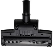 Akcesoria do odkurzaczy - Duża turboszczotka - miniaturka - grafika 1