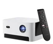 Projektory - Dangbei Neo Smart White - miniaturka - grafika 1