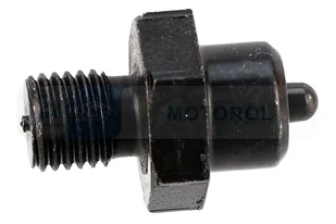 Zakuwak NR 1 4,75MM DO WJ0100 - Przewody hamulcowe - miniaturka - grafika 1