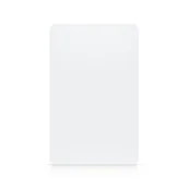 Kontrola dostępu - Ubiquiti UA-Card-W-100 Karta dostępu zbliżeniowa - miniaturka - grafika 1