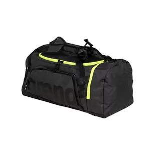 Torba na basen Arena Fast Multi - Torby sportowe - miniaturka - grafika 1