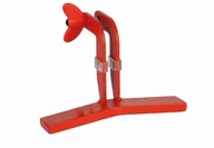 Narzędzia glazurnicze - Montolit 449P dodatkowy łamak do Masterpiuma - miniaturka - grafika 1