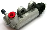 Sprzęgła - BOSCH Siłownik, sprzęgło 0 986 486 569 - miniaturka - grafika 1