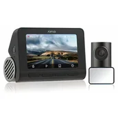 Wideorejestratory - 70mai A800S - miniaturka - grafika 1