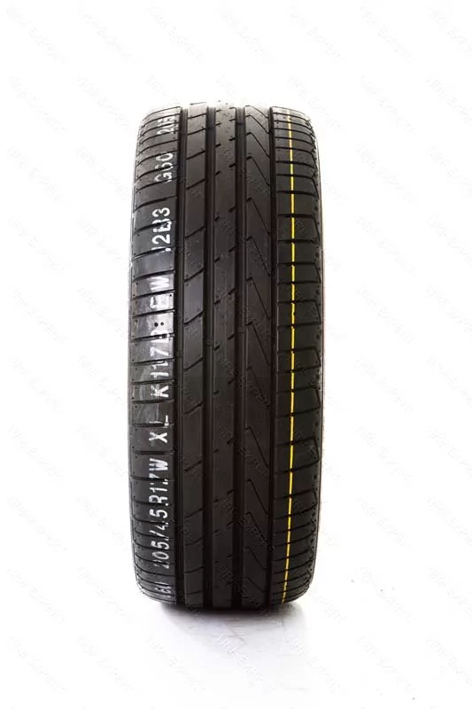 Hankook Ventus S1 evo3 K127 225/40R19 93Y