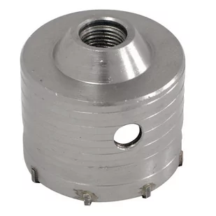 Profix Wiertło otwornica do betonu 80mm - Wiertła - miniaturka - grafika 3