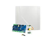Alarmy - ROPAM ZESTAW NEO-IP-SET - miniaturka - grafika 1