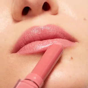 3INA The Color Lip Glow 362 - Szminki - miniaturka - grafika 2