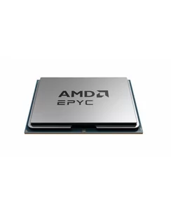 Procesor Procesor AMD EPYC 7203 (8C/16T) 28GHz (34GHz Turbo) Socket SP3 TDP 120W - Procesory - miniaturka - grafika 1