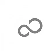 Kable komputerowe i do monitorów - Kabel zasilający Fujitsu Fujitsu 3-Pin Power Cable Eu - miniaturka - grafika 1