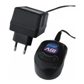 Ładowarki do elektronarzędzi - Dedra Ładowarka 18 V DED78736 - miniaturka - grafika 1