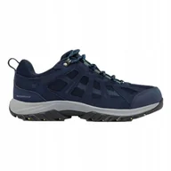 Buty sportowe męskie - Columbia Buty Redmond III 1940591486 r 44 - miniaturka - grafika 1