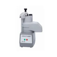 Krajalnice gastronomiczne - Szatkownica do warzyw, CL20 z 4 tarczami tnącymi, P 0.4 kW, U 230 V ROBOT COUPE 713200 - miniaturka - grafika 1