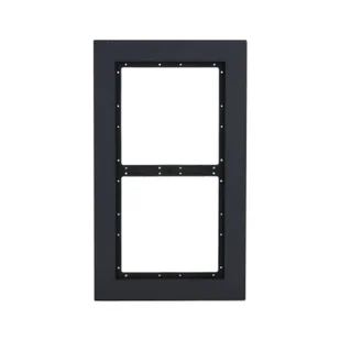 Dahua Technology Panel - Akcesoria do domofonów i wideodomofonów - miniaturka - grafika 1