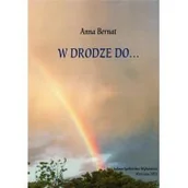 Poezja - W drodze do.. - miniaturka - grafika 1