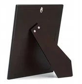 Ramki na zdjęcia - Zilverstad Premium Rome 10x15 Metall Portrait 7305031 - miniaturka - grafika 1