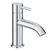 Baterie umywalkowe - KLUDI 381180576 BOZZ zawór stojący - miniaturka - grafika 1