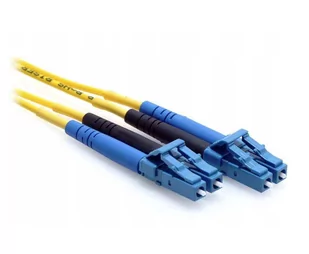 Cisco 128-channel Dsp Module PVDM4-128 - Pozostałe akcesoria sieciowe - miniaturka - grafika 2