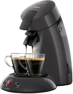 Ekspresy do kawy - Philips Senseo Original Eco HD6552/32 - miniaturka - grafika 1